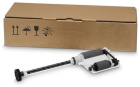HP LaserJet Flow ADF Pick Roller 3KR69A Набор роликов