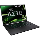 Gigabyte Aero X16 1WH 1WH93KZC94DD Ноутбук 2