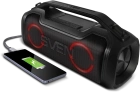 SVEN PS-390 SV-021306 Колонка 2
