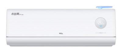 TCL TAC-FR12INV/R4 Кондиционер 2