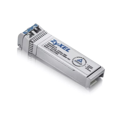 ZyXEL SFP10G-LR-ZZ0101F SFP-трансивер 1
