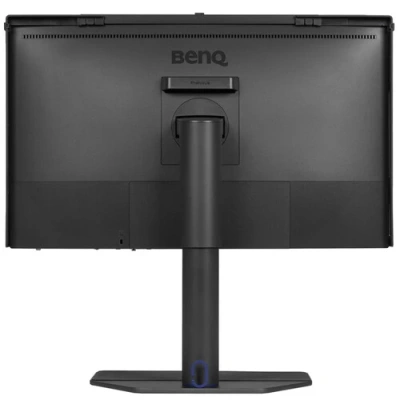 BenQ SW272U Монитор 4