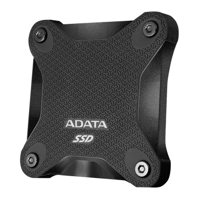 ADATA SD620-1TCBK 1TB SSD внешний жесткий диск 2