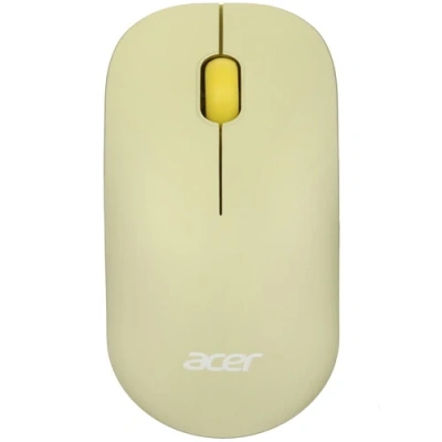 Acer OMR205 ZL.MCEEE.02J Мышь компьютерная