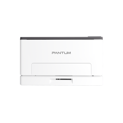 Pantum CP1100 Принтер лазерный
