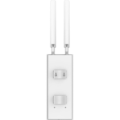 Cudy RE1200 OUTDOOR Усилитель WiFi 1