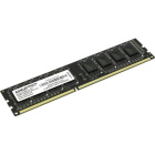 AMD R334G1339U1S-UO Оперативная память