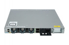 Cisco Catalyst WS-C3850-24P-S Коммутатор  3