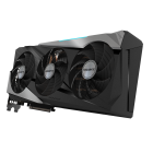 Gigabyte RX6800XT GAMING OC PRO 16GB Видеокарта GV-R68XTGAMINGOCPRO-16GD 2