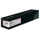 Cactus CS-PH7800M Картридж лазерный