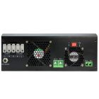 Энергия Стандарт 3000 VPM (L0201-0161) Солнечный инвертор 4