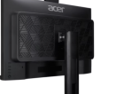 Acer B248YEbemiqprcuzxv UM.QB8EE.E01 Монитор 4