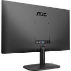 AOC 22B2H/EU Монитор 4