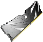 Netac NTSWD4P26SP-08K DIMM 8GB Модуль памяти 5