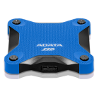 ADATA SD620-512GCBL 512GB SSD внешний жесткий диск  5