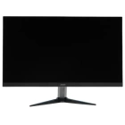 Acer Nitro VG270Ubmiipx UM.HV0EE.007 Монитор