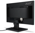 Acer V206HQLAb Монитор UM.IV6EE.A02 6