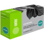 Cactus CS-SP3400 Картридж лазерный