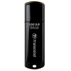 Transcend JetFlash 700 64Gb Память USB Flash TS64GJF700