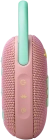 JBL Clip 5 Pink JBLCLIP5PINK Акустическая система 6