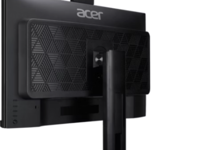 Acer B248YEbemiqprcuzxv UM.QB8EE.E01 Монитор 3