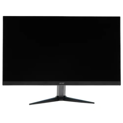 Acer Nitro VG270Ubmiipx UM.HV0EE.007 Монитор