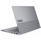 Lenovo Thinkbook 14 G8 IRL 21SG00GTFW Ноутбук 6