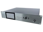 Intrend ICS-IR-CU8 Контроллер 2