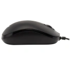 Acer OMW140 Мышь проводная ZL.MCEEE.00L 4