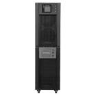HIDEN KC910S 10000VA/9000W ИБП 