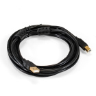 Exegate EX294748RUS Кабель USB