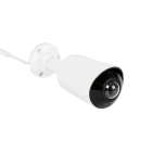 OMNY HB-2108P1AWF16K-0 Камера сетевая буллет 8Мп