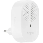 TP-Link TAPO D210 Видеодомофон 3