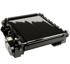 HP Q7504A Комплект замены блока