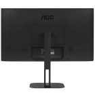 AOC 27" 27V5C Монитор  4