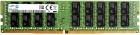 Samsung M393A8G40BB4-CWEGQ Память оперативная 2