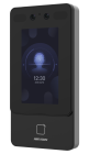 Hikvision DS-K1T342MWX Терминал доступа 2
