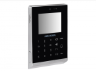 Hikvision DS-K1T105E-C Терминал доступа  3
