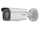 Hikvision DS-2CD2T87G2-L(2.8mm)(C) IP-камера