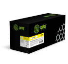 Cactus CS-TK5430Y Картридж лазерный