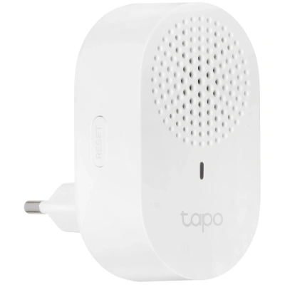 TP-Link TAPO D210 Видеодомофон 2