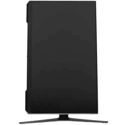 Samsung LS24AG320NIXCI ЖК монитор 2