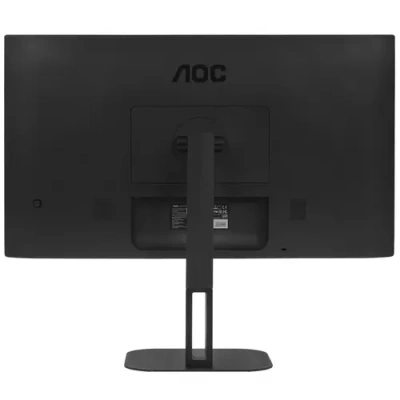 AOC 27" 27V5C Монитор  3