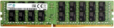 Samsung M393A8G40BB4-CWEGQ Память оперативная 1