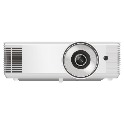 InFocus SP228 Проектор 1