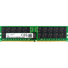 Samsung M321R8GA0EB2-CCPWF Память оперативная