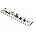 Arturia KeyLab Essential 88 mk3 White 231541 MIDI клавиатура