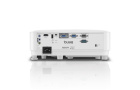 BenQ MW809STH Проектор 9H.JMF77.13E 5