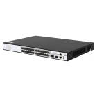 SNR SNR-S2990X-24FQ Управляемый коммутатор 2