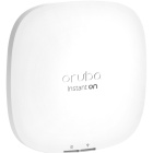 HPE Aruba R6M50A Точка доступа 5